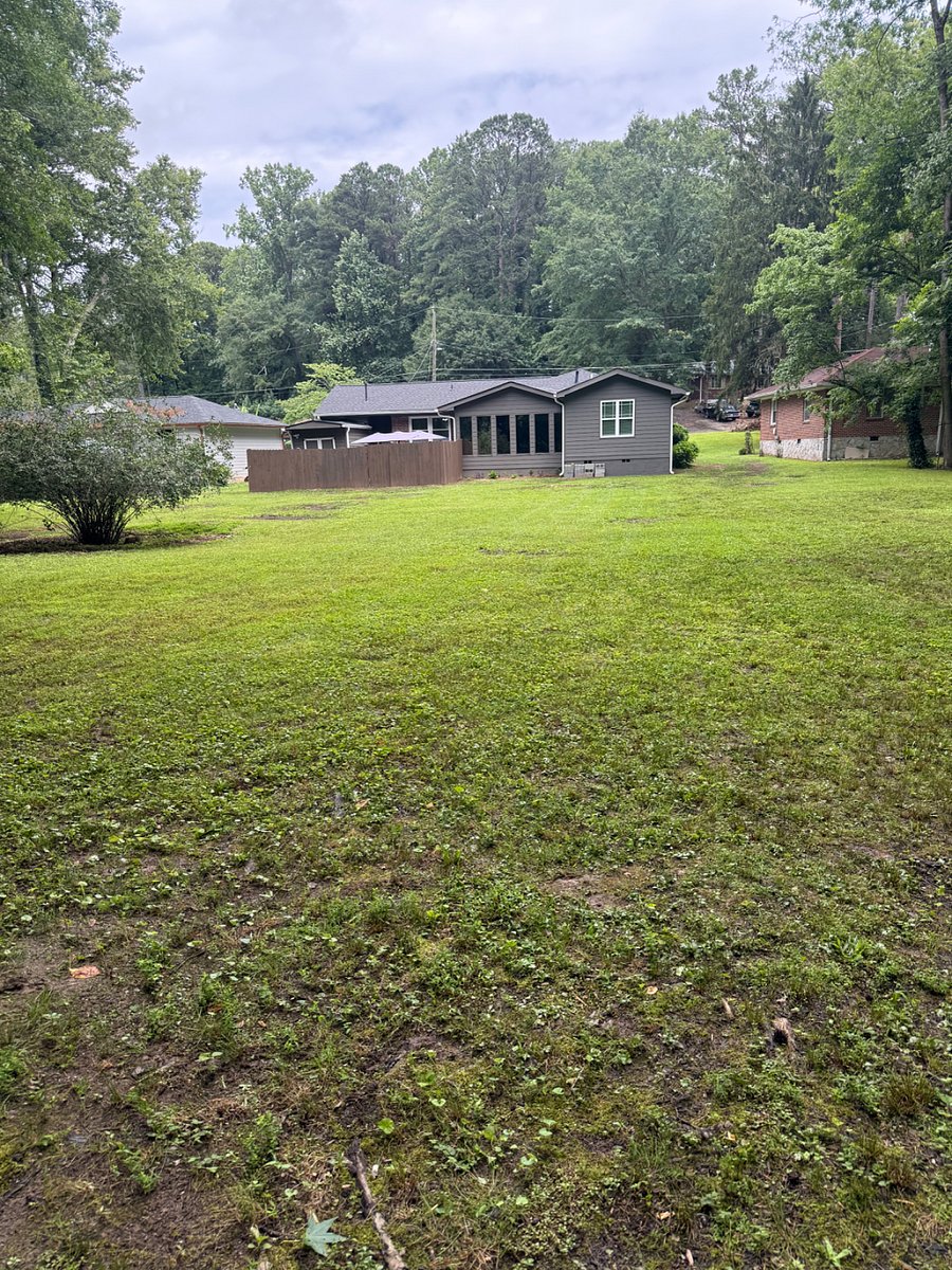 Furnished Finder property 829871_1 photo 19
