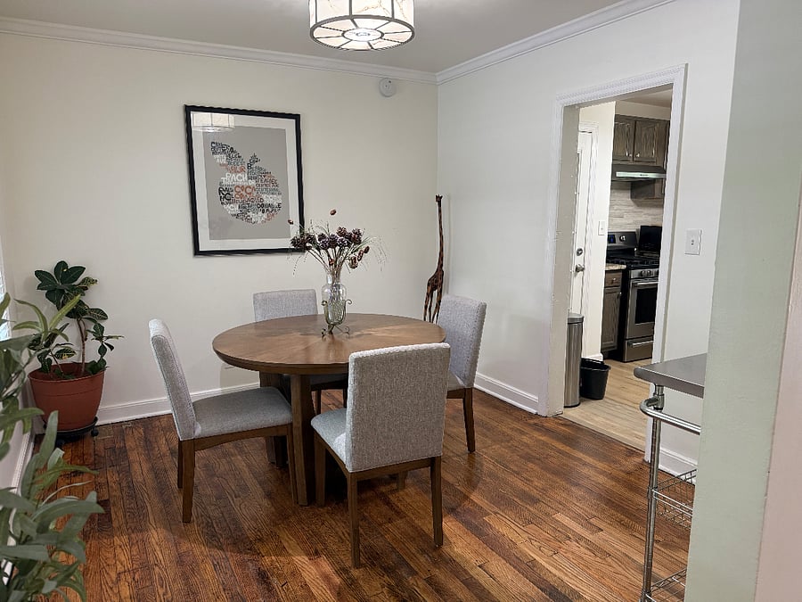 Furnished Finder property 829871_1 photo 21