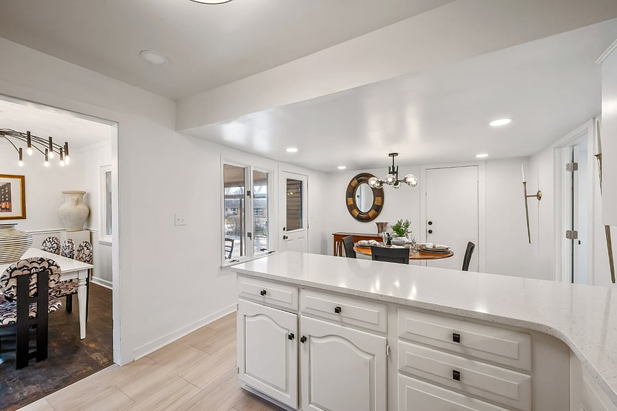 Furnished Finder property 829872_1 photo 4