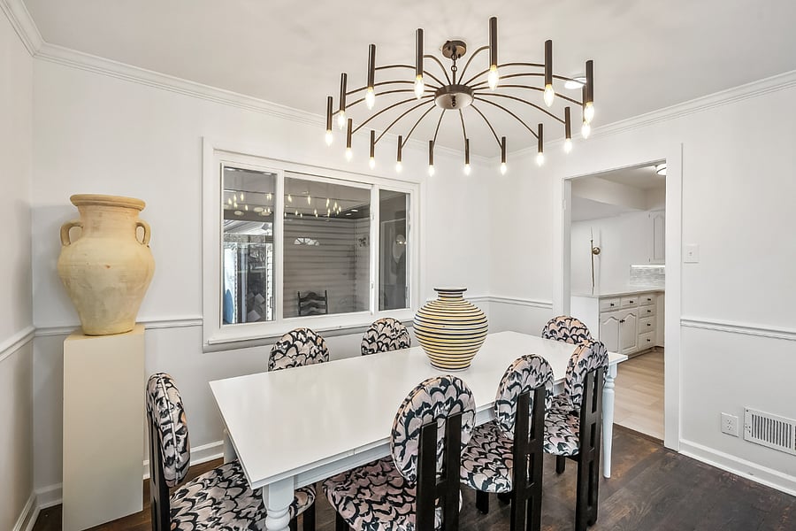 Furnished Finder property 829872_1 photo 5