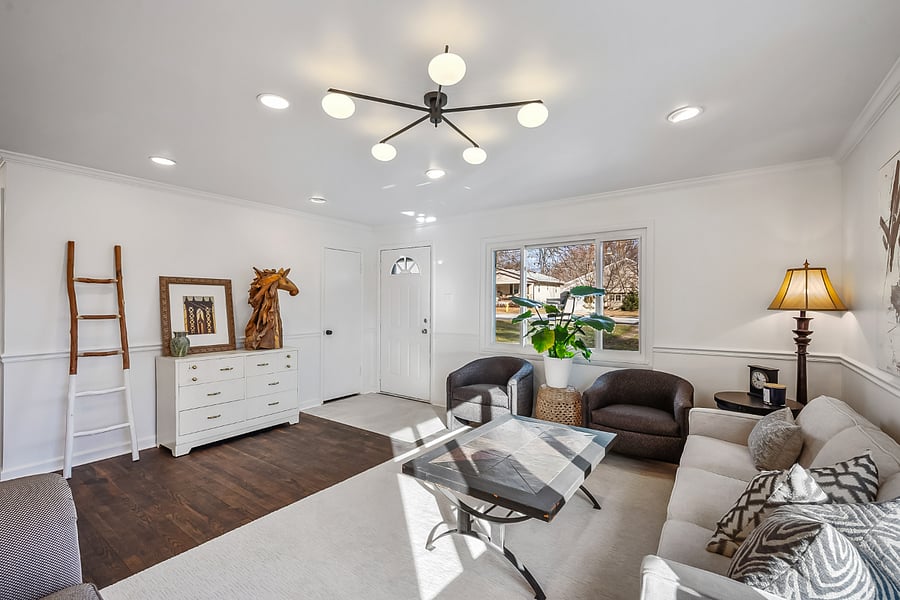 Furnished Finder property 829872_1 photo 6