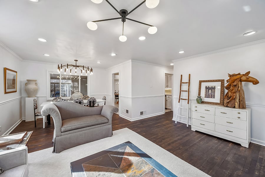 Furnished Finder property 829872_1 photo 7