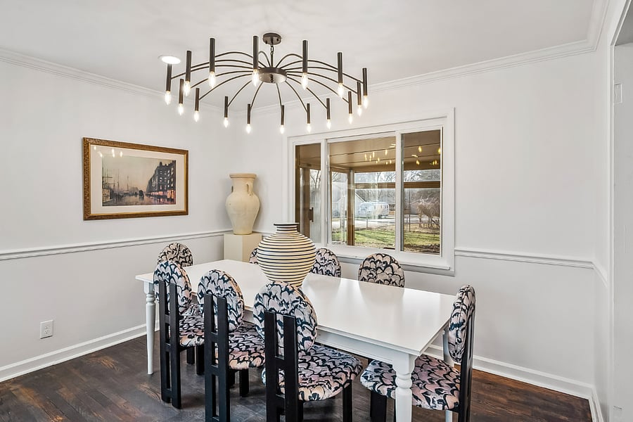 Furnished Finder property 829872_1 photo 8