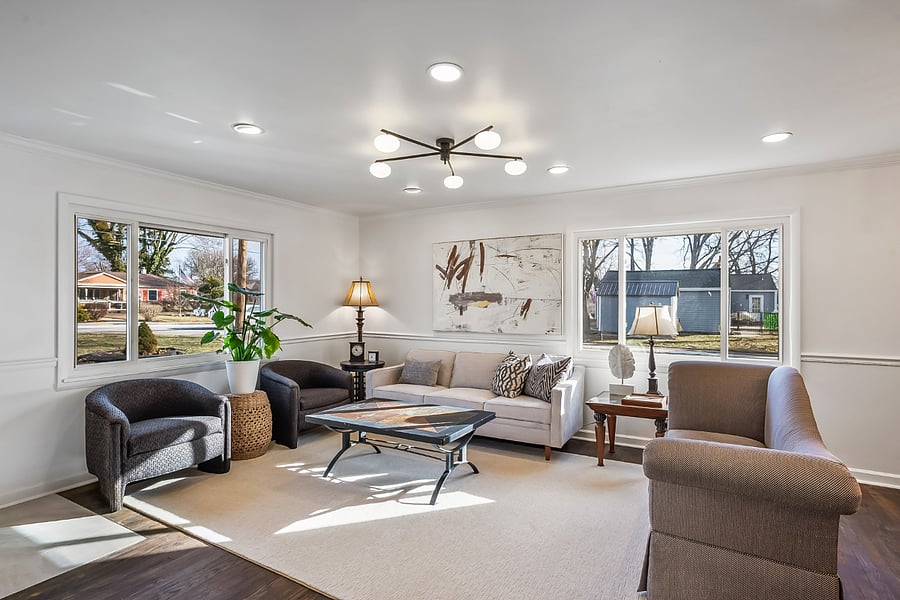 Furnished Finder property 829872_1 photo 9