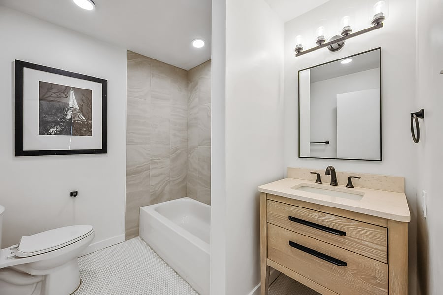 Furnished Finder property 829872_1 photo 10