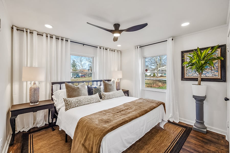 Furnished Finder property 829872_1 photo 11