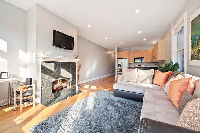 Furnished Finder property 829880_1 photo 7