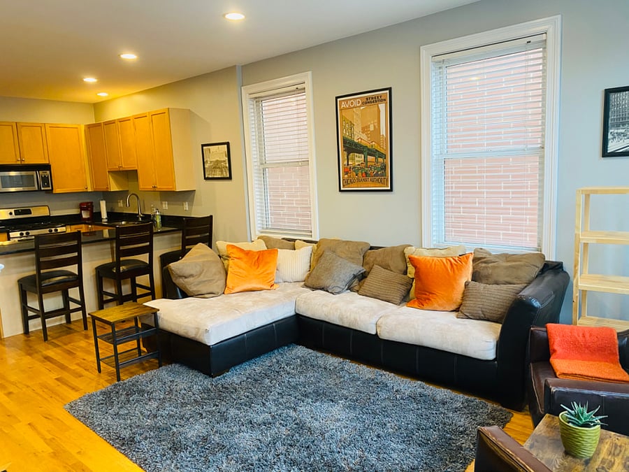 Furnished Finder property 829880_1 photo 10