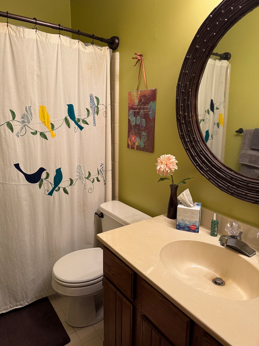 Furnished Finder property 829893_1 photo 3