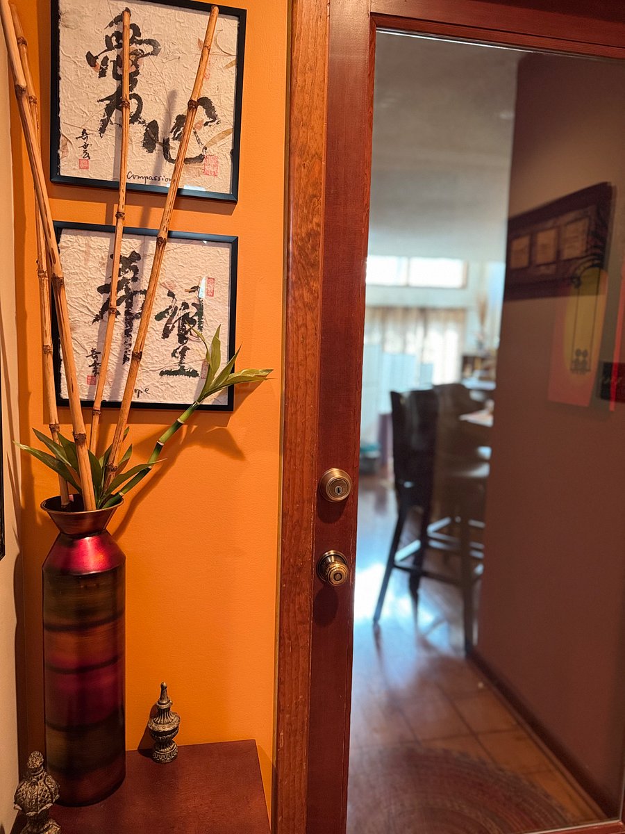 Furnished Finder property 829893_1 photo 7