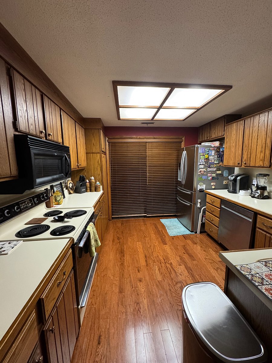 Furnished Finder property 829893_1 photo 8