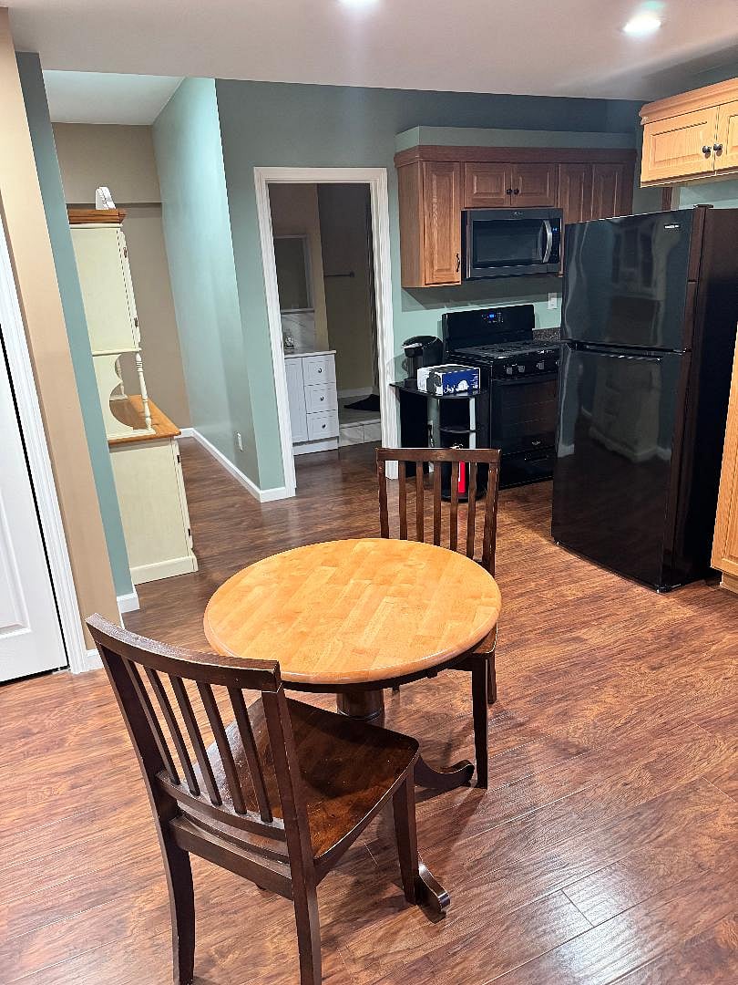 Furnished Finder property 829903_1 photo 5
