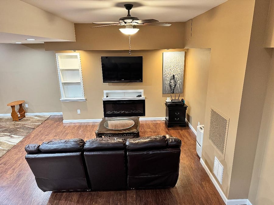 Furnished Finder property 829903_1 photo 1