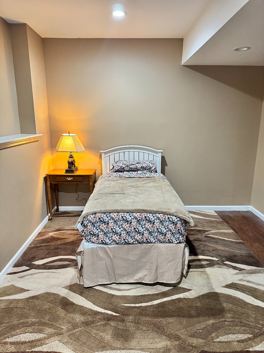 Furnished Finder property 829903_1 photo 3