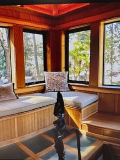 Furnished Finder property 829906_1 photo 4