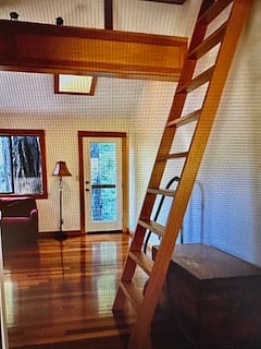 Furnished Finder property 829906_1 photo 5