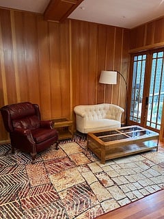 Furnished Finder property 829906_1 photo 6