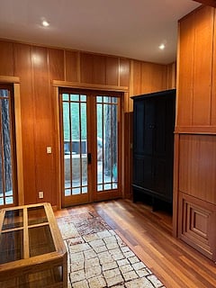 Furnished Finder property 829906_1 photo 7