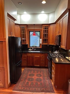 Furnished Finder property 829906_1 photo 8