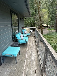 Furnished Finder property 829906_1 photo 12