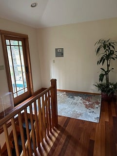 Furnished Finder property 829906_1 photo 13