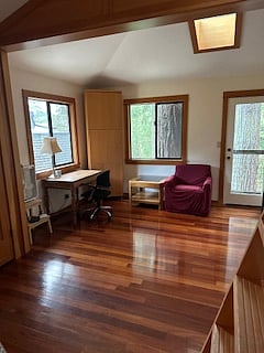 Furnished Finder property 829906_1 photo 14