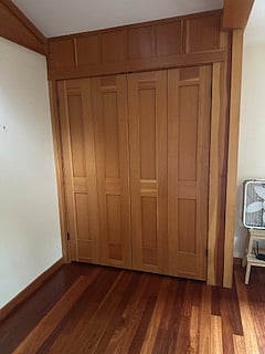 Furnished Finder property 829906_1 photo 15