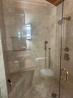 Furnished Finder property 829906_1 photo 19
