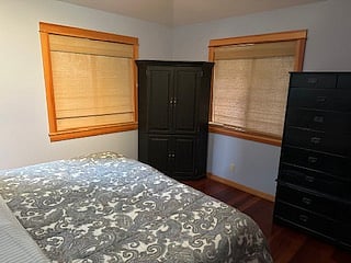 Furnished Finder property 829906_1 photo 23