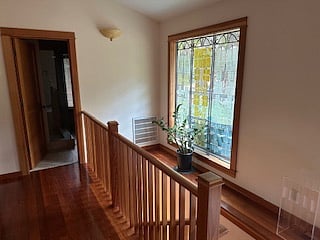Furnished Finder property 829906_1 photo 24