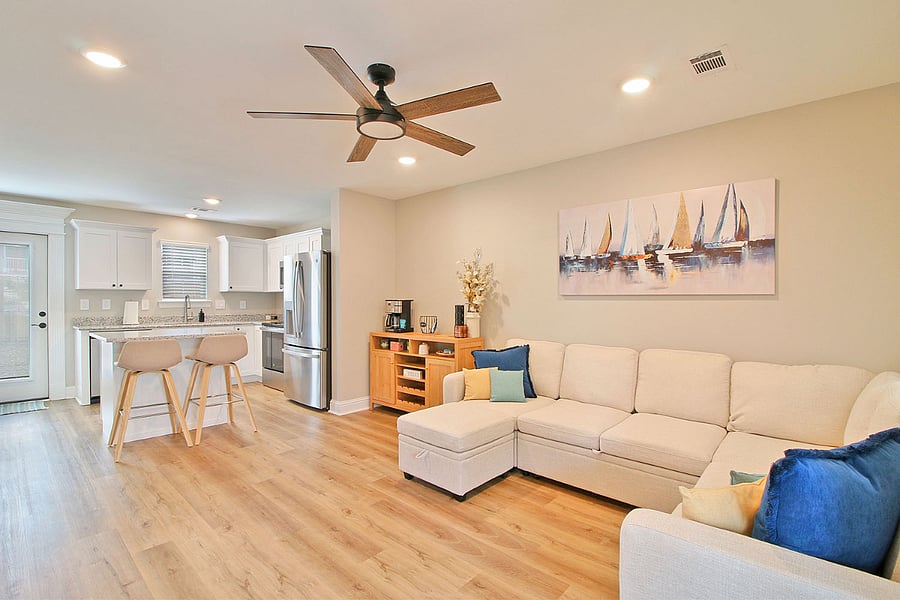 Furnished Finder property 829908_1 photo 3