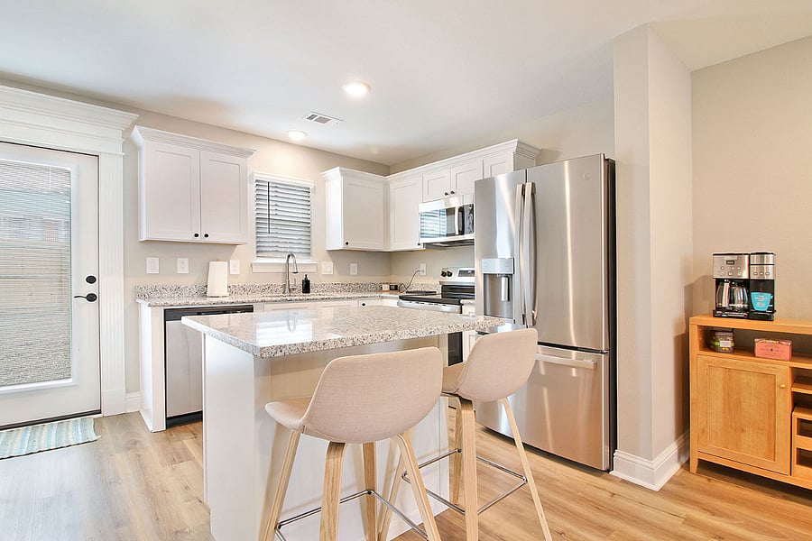 Furnished Finder property 829908_1 photo 6