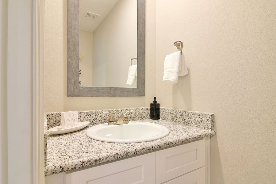 Furnished Finder property 829908_1 photo 11