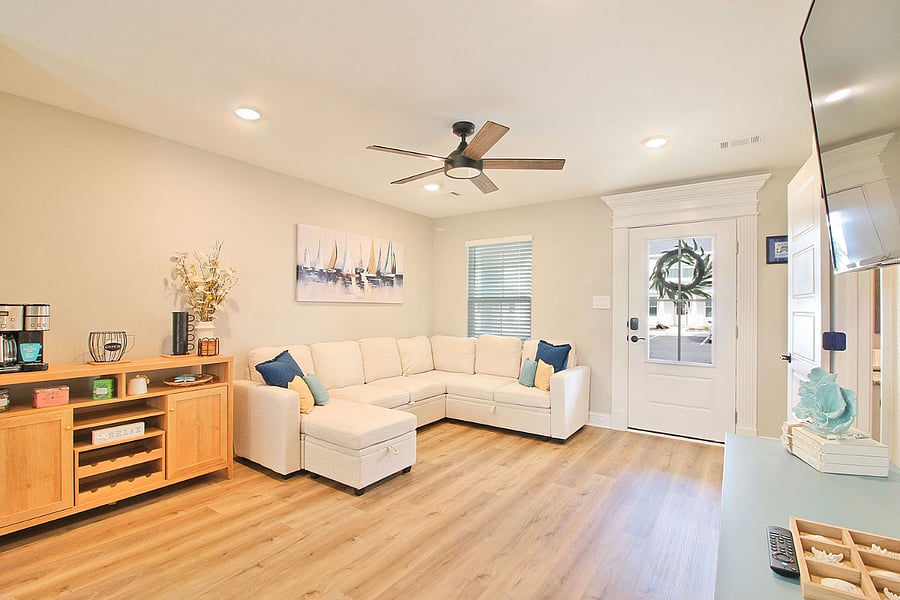 Furnished Finder property 829908_1 photo 4