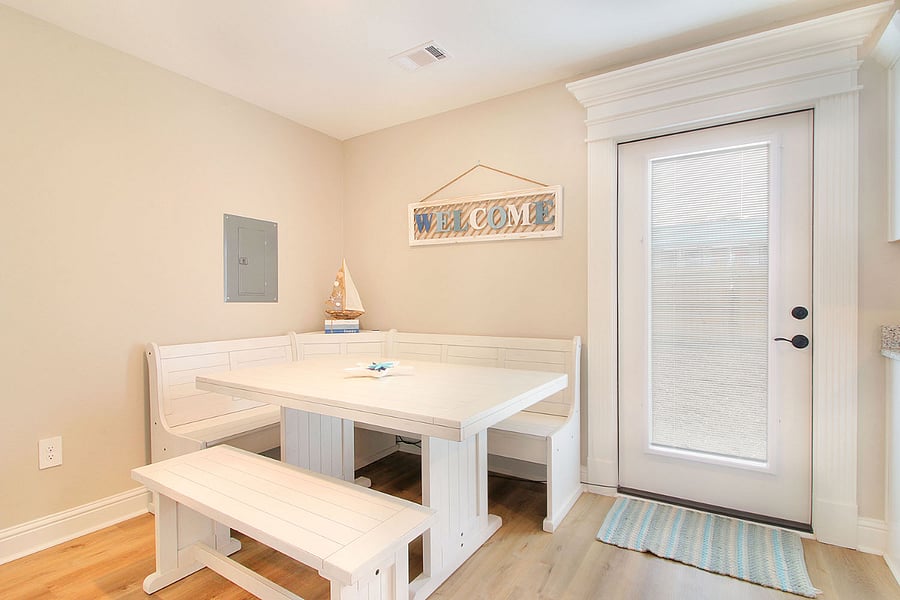 Furnished Finder property 829908_1 photo 9