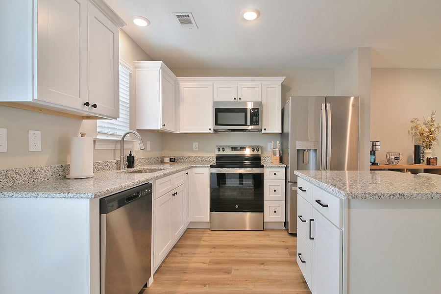 Furnished Finder property 829908_1 photo 7
