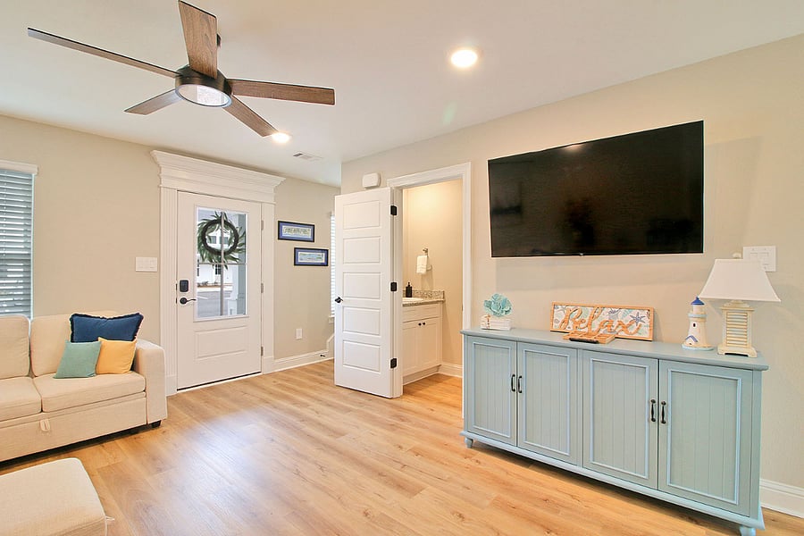 Furnished Finder property 829908_1 photo 5