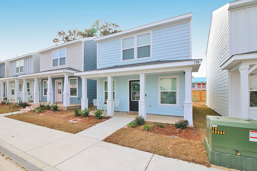 Furnished Finder property 829908_1 photo 30