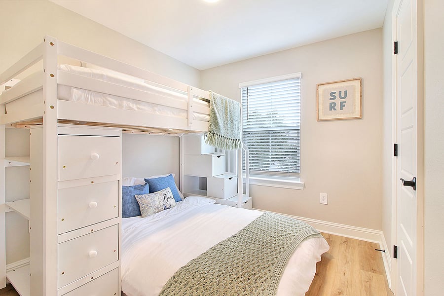 Furnished Finder property 829908_1 photo 17