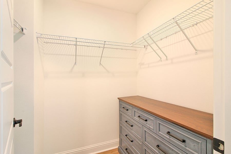 Furnished Finder property 829908_1 photo 14