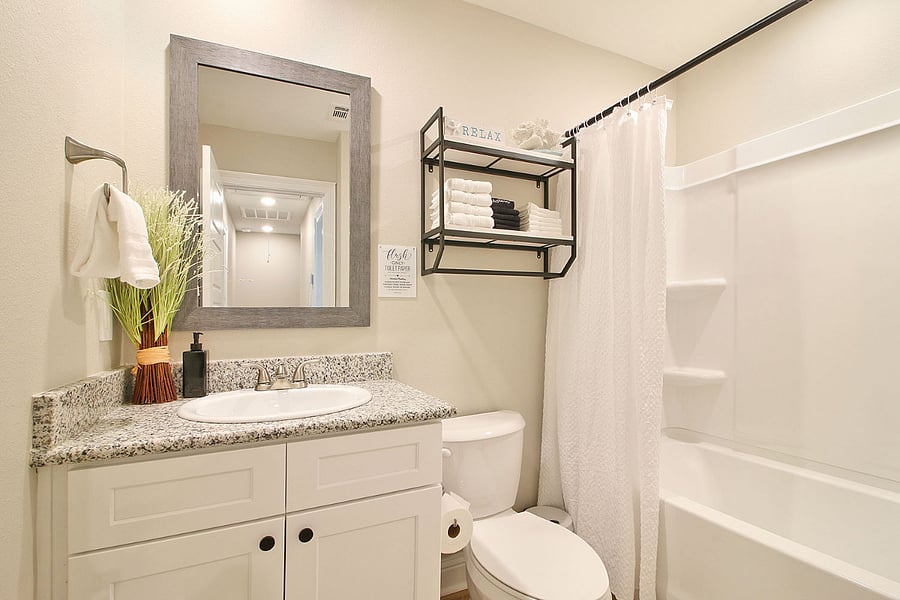 Furnished Finder property 829908_1 photo 18