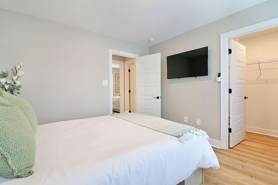 Furnished Finder property 829908_1 photo 13