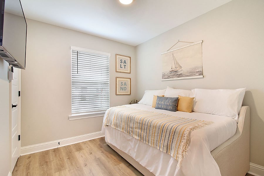 Furnished Finder property 829908_1 photo 15