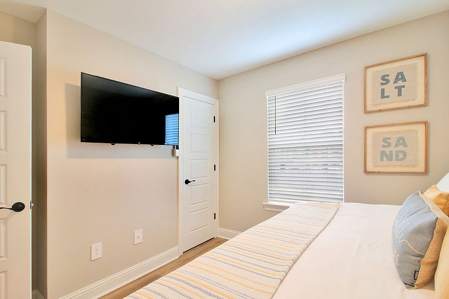 Furnished Finder property 829908_1 photo 16