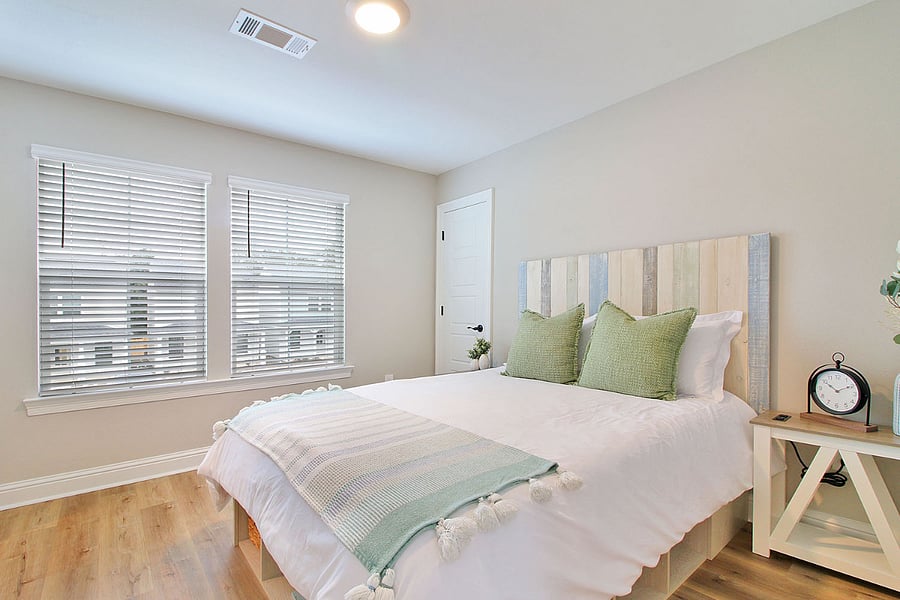 Furnished Finder property 829908_1 photo 12
