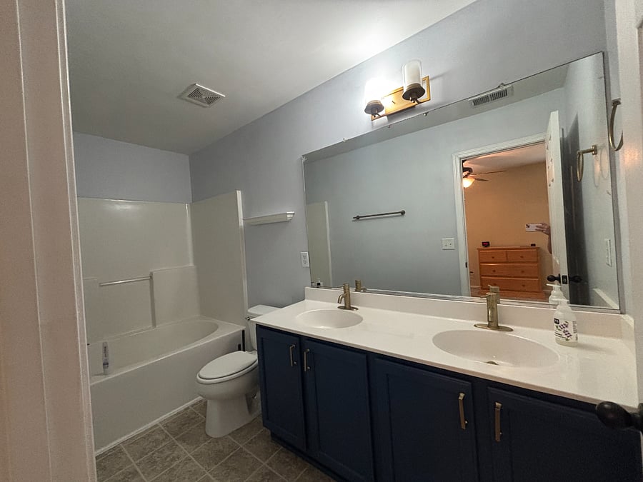 Furnished Finder property 829913_1 photo 5