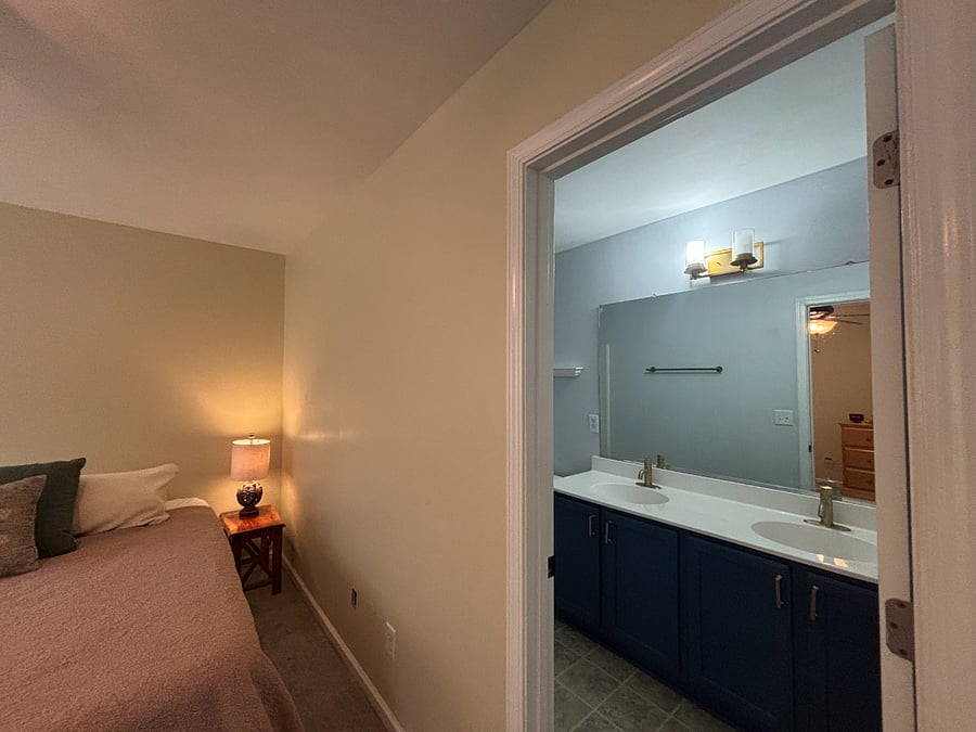 Furnished Finder property 829913_1 photo 4