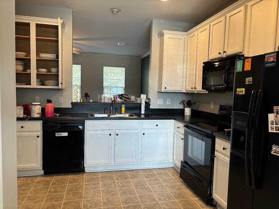 Furnished Finder property 829913_1 photo 8