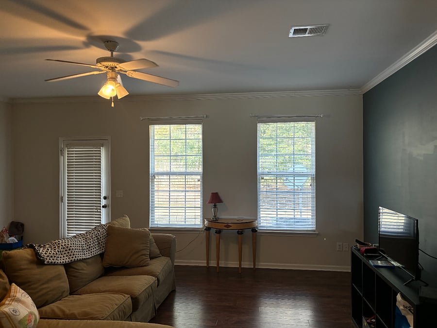 Furnished Finder property 829913_1 photo 7