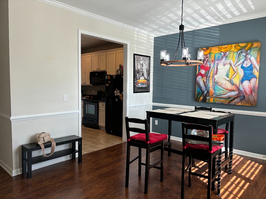 Furnished Finder property 829913_1 photo 9